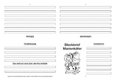 Marienkäfer-Faltbuch-vierseitig-2.pdf